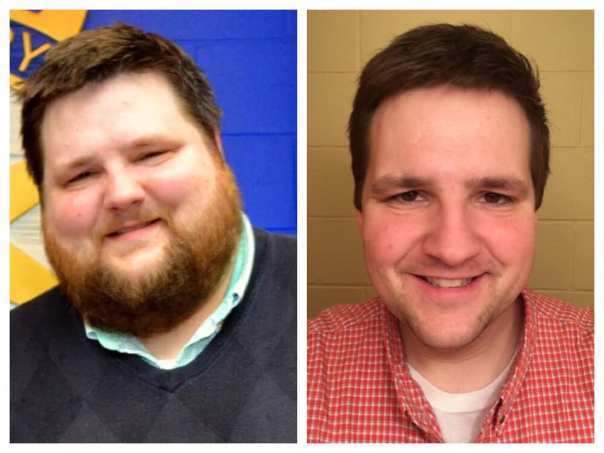 52816663_2277248428993606_3050493950684037120_n