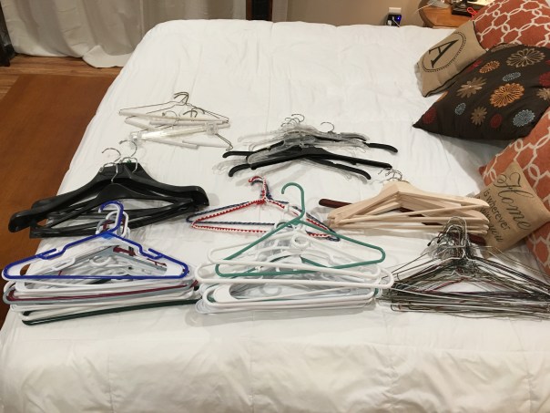 Photo Mar 04, 6 22 59 PM