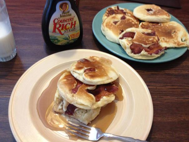 577072_399782906740177_1382499441_n