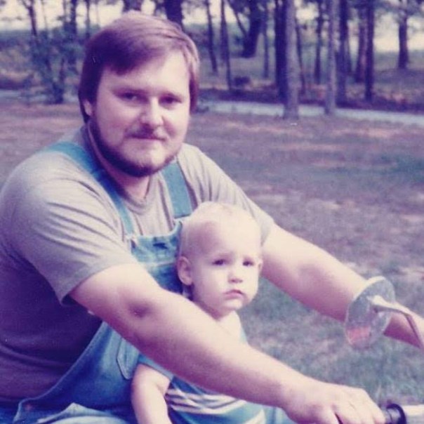 11535865_957401747644954_6563429973423239582_n